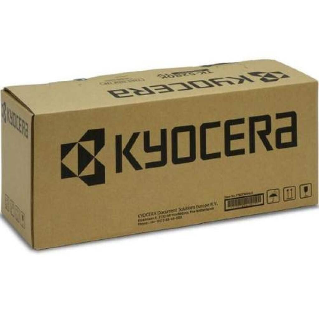 KYOCERA TK-5345Y Tonerkassett 1 styck Original Gul