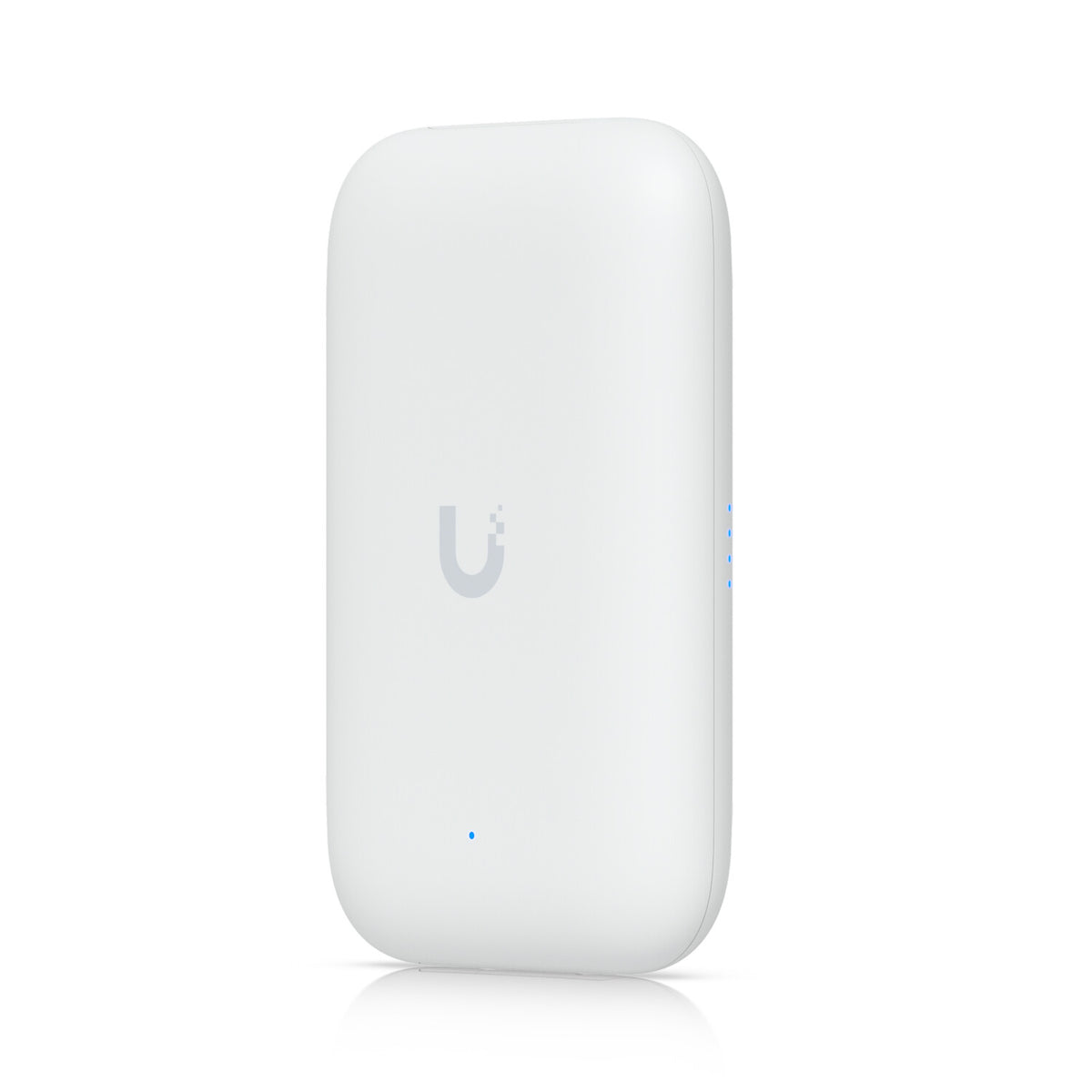 Ubiquiti Swiss Army Knife Ultra 866,7 Mbit/s Vit Strömförsörjning via Ethernet (PoE) stöd