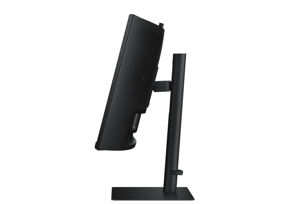 Samsung S65VC platta pc-skärmar 86,4 cm (34