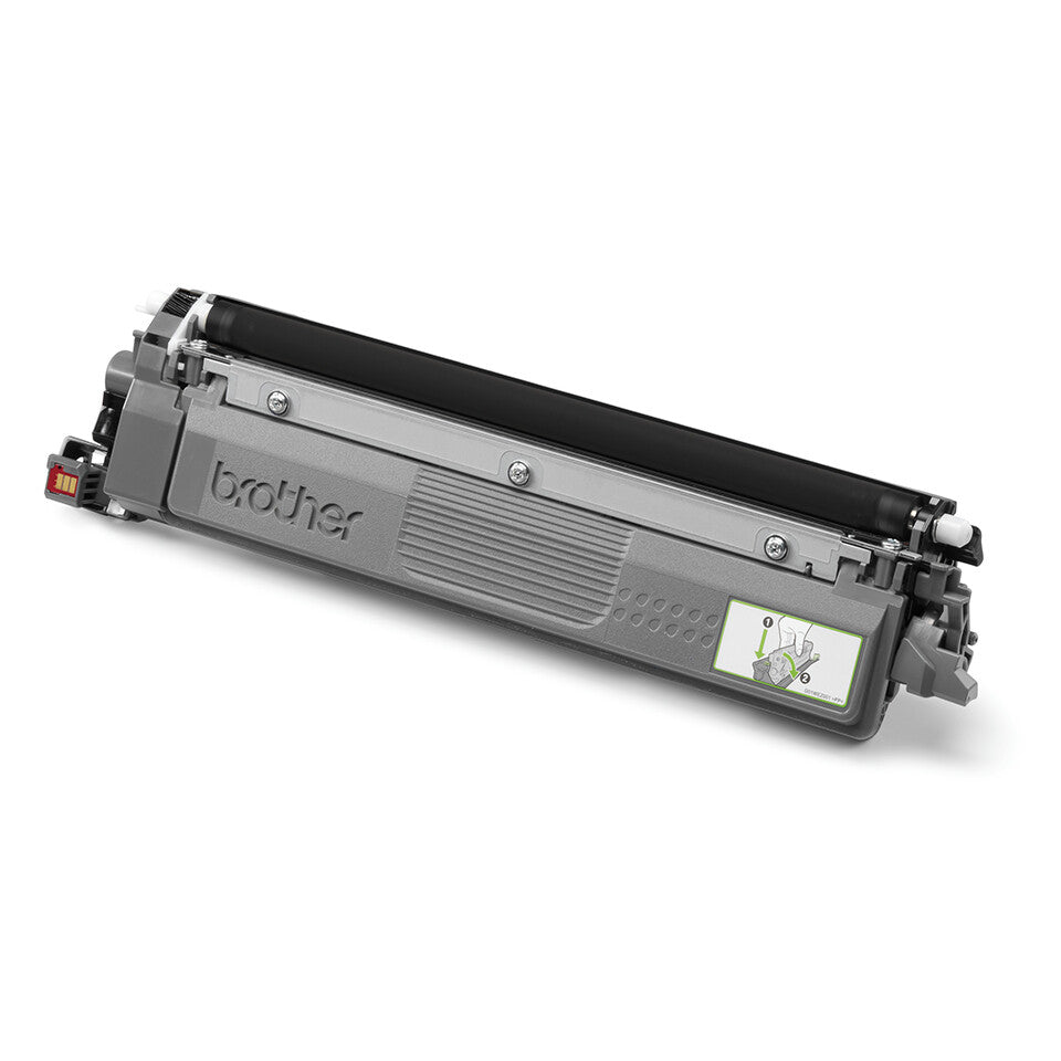 Brother TN-248BK Tonerkassett 1 styck Original Svart