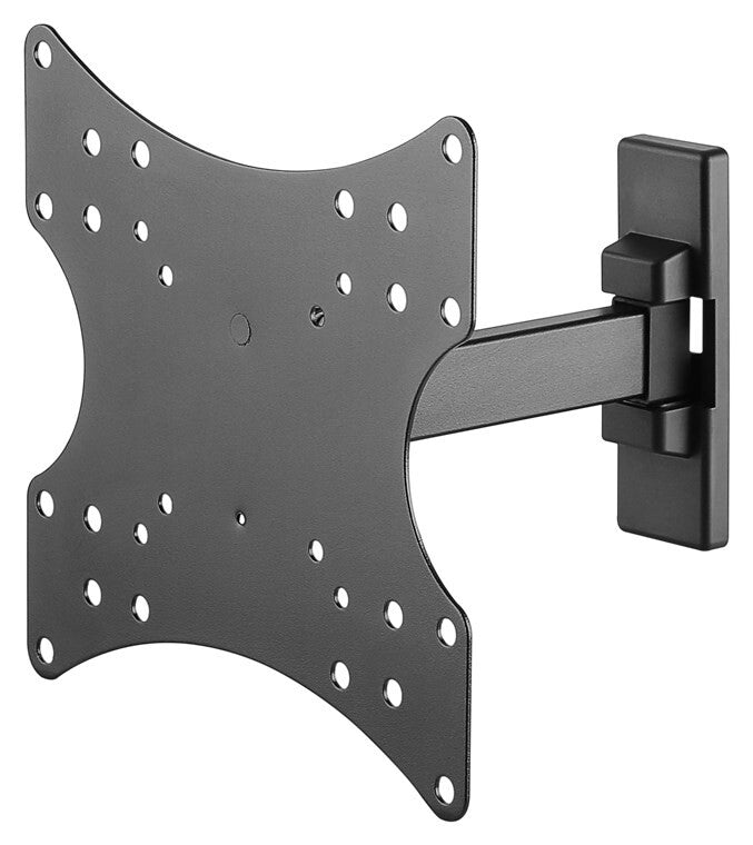 Goobay 49713 tv-fäste 106,7 cm (42