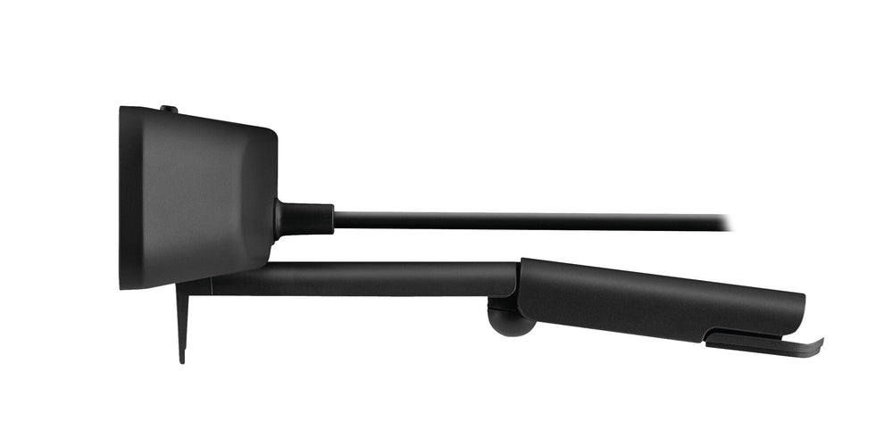 Logitech C925e