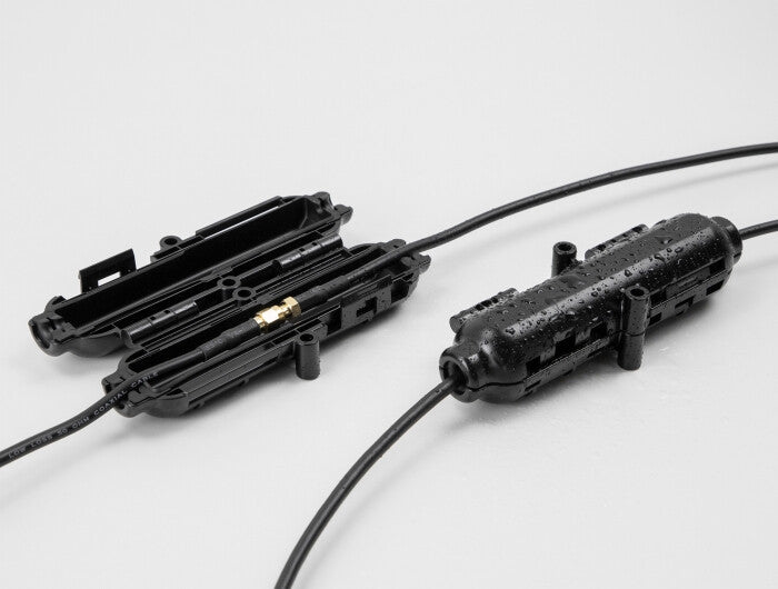 DeLOCK 86982 tillbehör för kabel