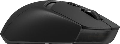 Logitech G G309 datormöss Spela högerhand Trådlös RF + Bluetooth Optisk 2560 DPI