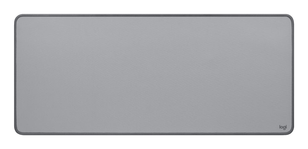Logitech Desk Mat