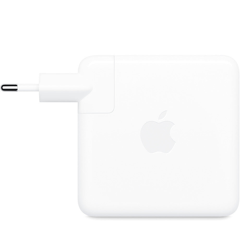 Apple MX0J2ZM/A eladaptrar inomhus 96 W Vit