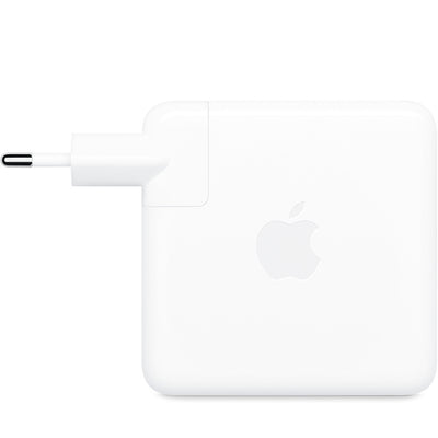 Apple MX0J2ZM/A eladaptrar inomhus 96 W Vit