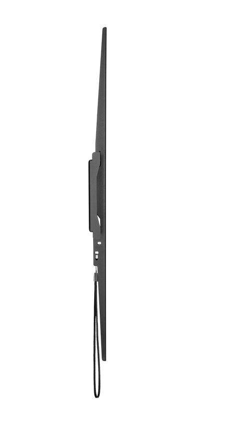 Goobay 49892 tv-fäste 2,54 m (100
