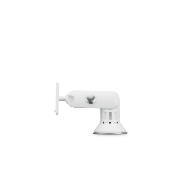 Ubiquiti Quick-Mount