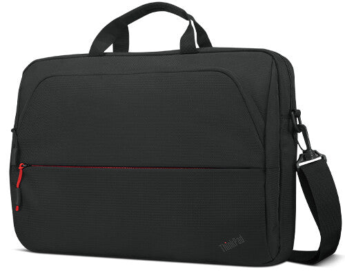 Lenovo ThinkPad Essential 16-inch Topload (Eco) 40,6 cm (16") Toppmatad väska Svart