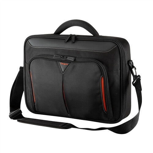 Targus CN414EU väskor bärbara datorer 36,3 cm (14.3