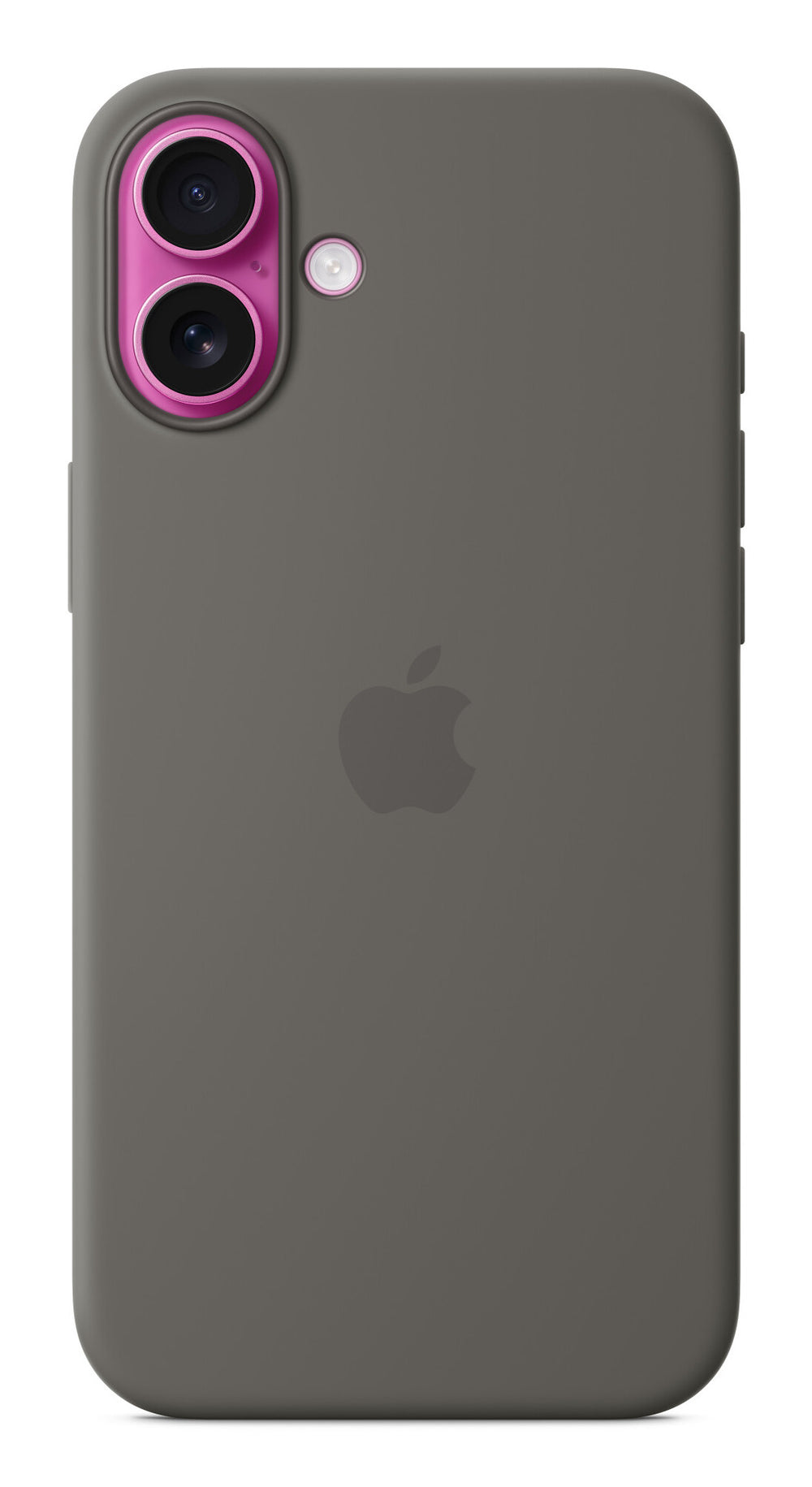 Apple MYYC3ZM/A mobiltelefonfodral 17 cm (6.7