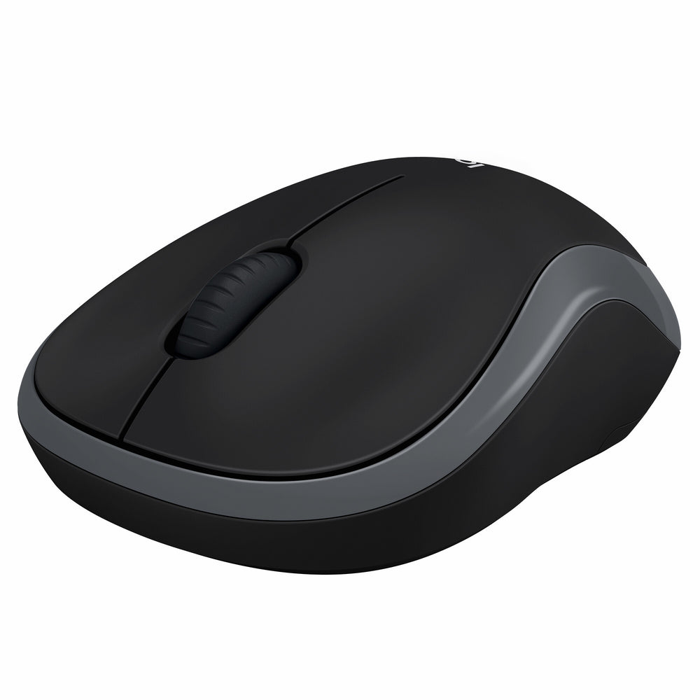 Logitech M185