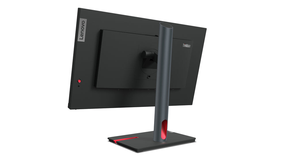 Lenovo ThinkVision P24q-30 LED display 60,5 cm (23.8