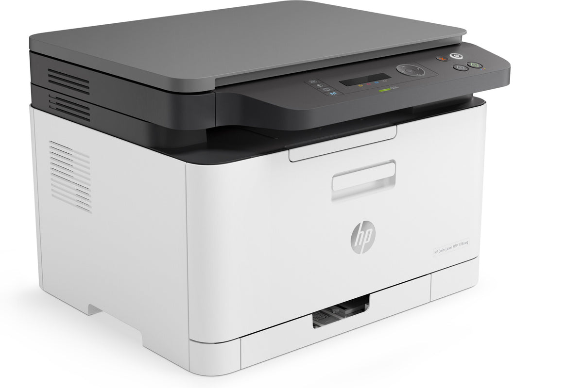 HP Color Laser MFP 178nw
