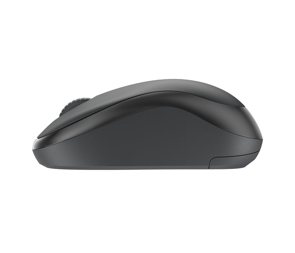 Logitech M240 Silent