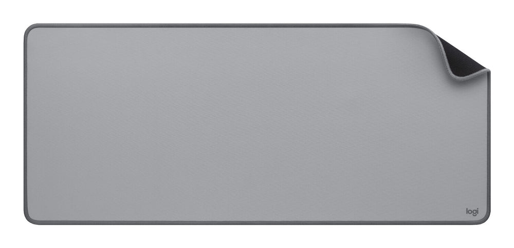 Logitech Desk Mat