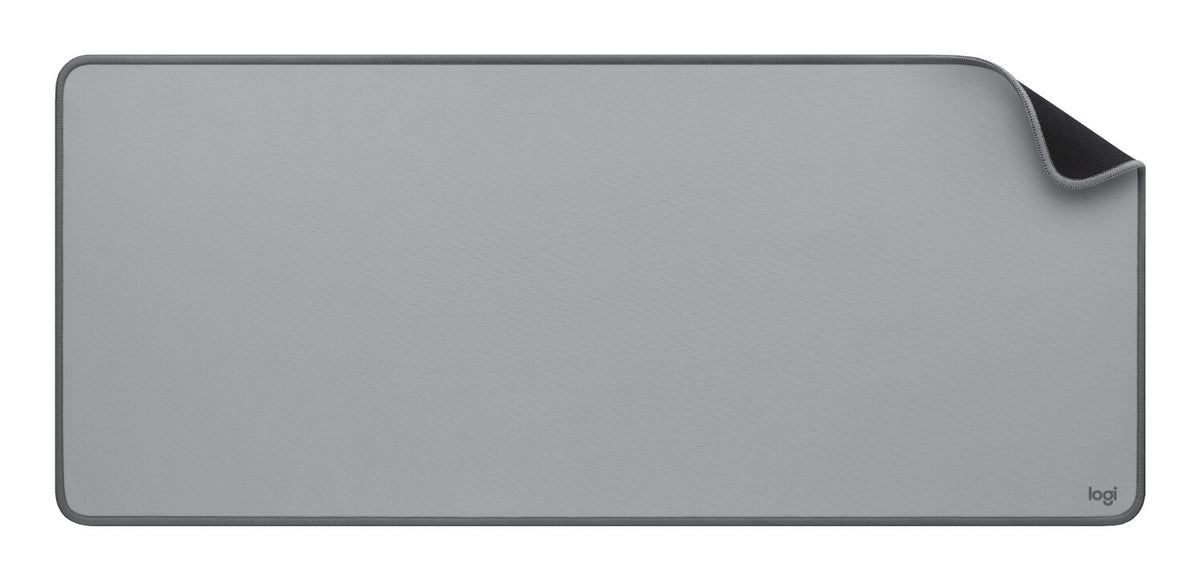 Logitech Desk Mat