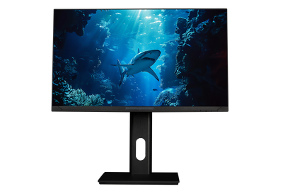 Shark Gaming Monitor 24" 1080P 200Hz IPS