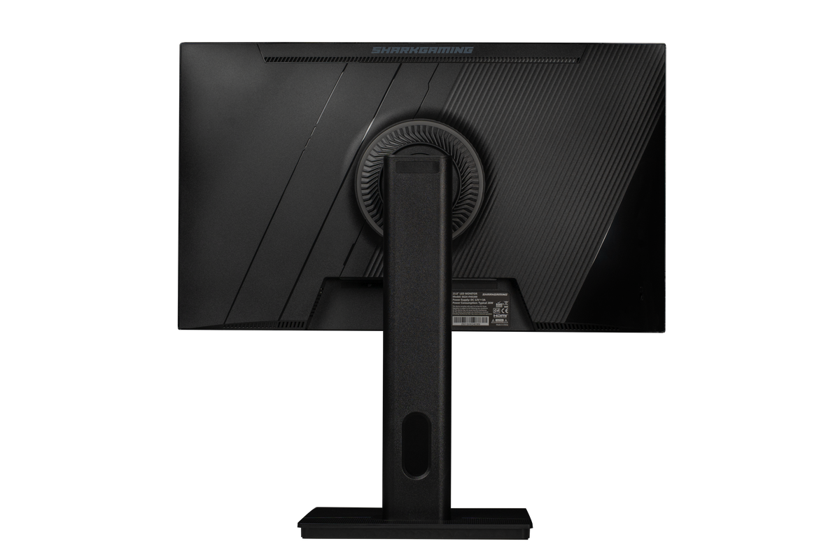 Shark Gaming Monitor 24" 1080P 200Hz IPS