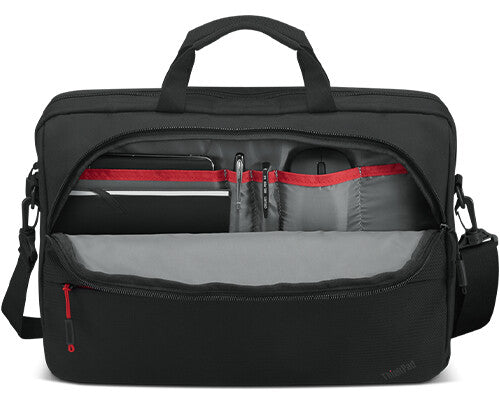 Lenovo ThinkPad Essential 16-inch Topload (Eco) 40,6 cm (16