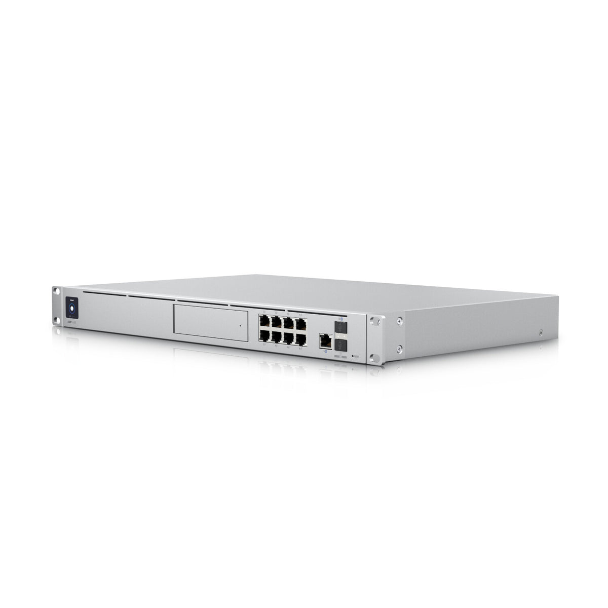 Ubiquiti Dream Machine Special Edition gateways & controllers 1000 Mbit/s