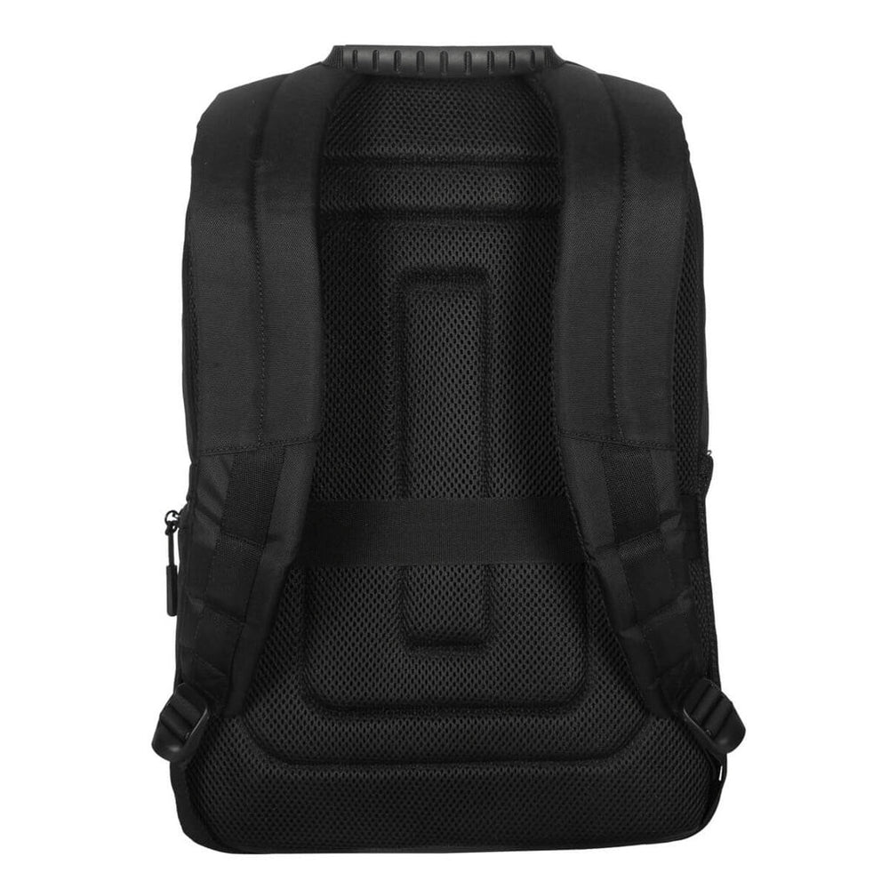 Targus Classic EcoSmart 40,6 cm (16