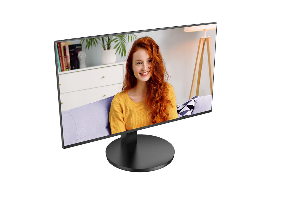AOC B3 24B3CF2 LED display 60,5 cm (23.8