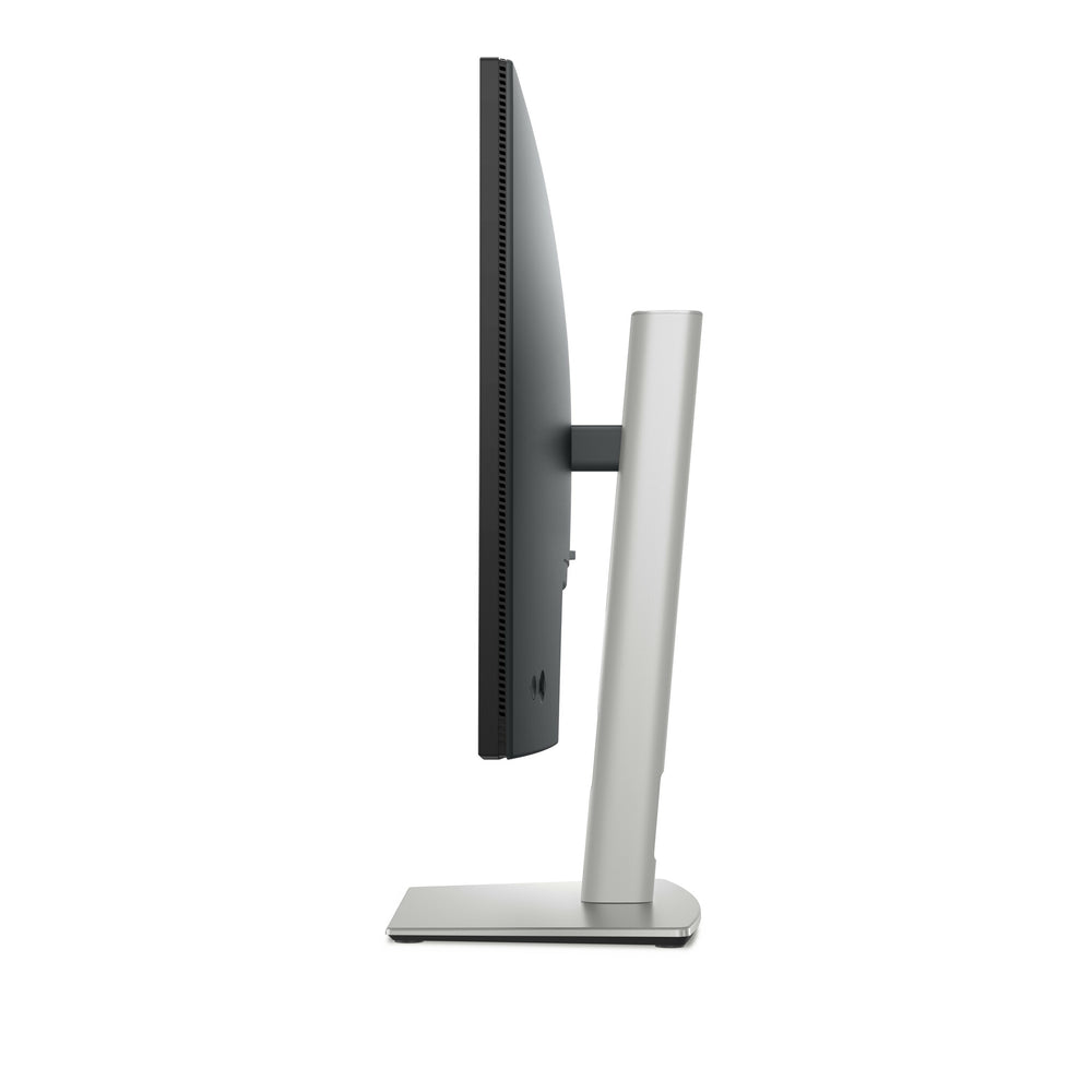 DELL P Series P2725H platta pc-skärmar 68,6 cm (27