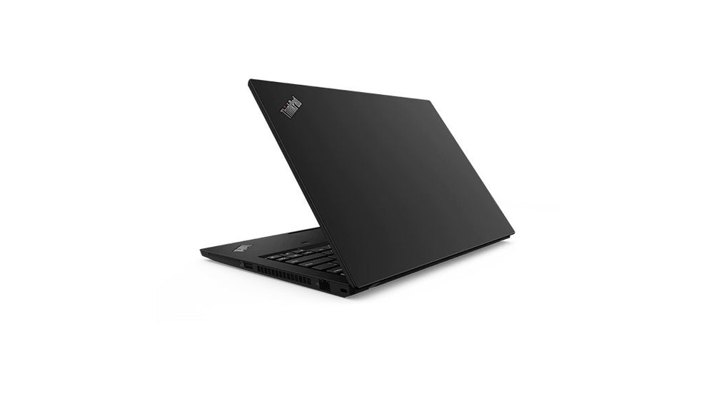 T1A Lenovo ThinkPad T14 G2 Refurbished Intel® Core™ i5 i5-1145G7 Bärbar dator 35,6 cm (14