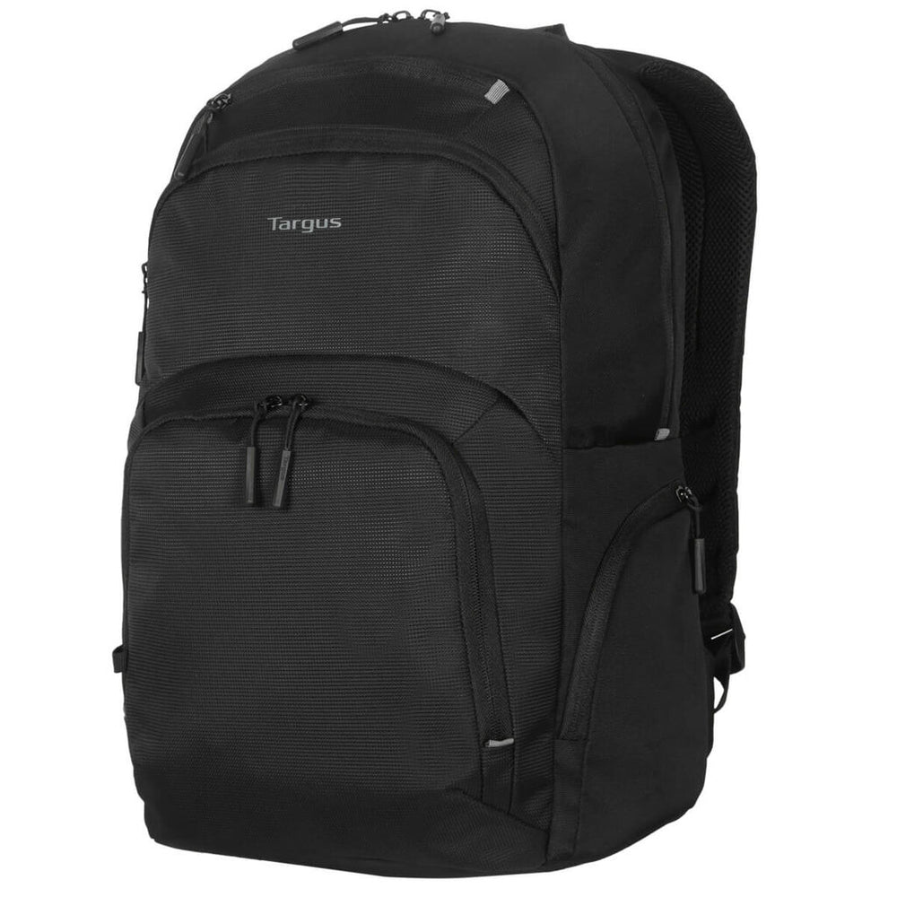 Targus Classic EcoSmart 40,6 cm (16
