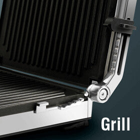 Fritel GR 2275 kontaktgrill