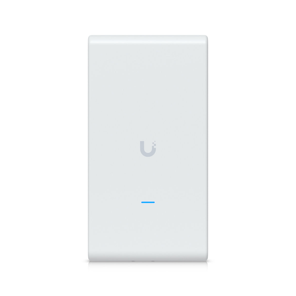 Ubiquiti U6 Mesh Pro 2400 Mbit/s Vit Strömförsörjning via Ethernet (PoE) stöd