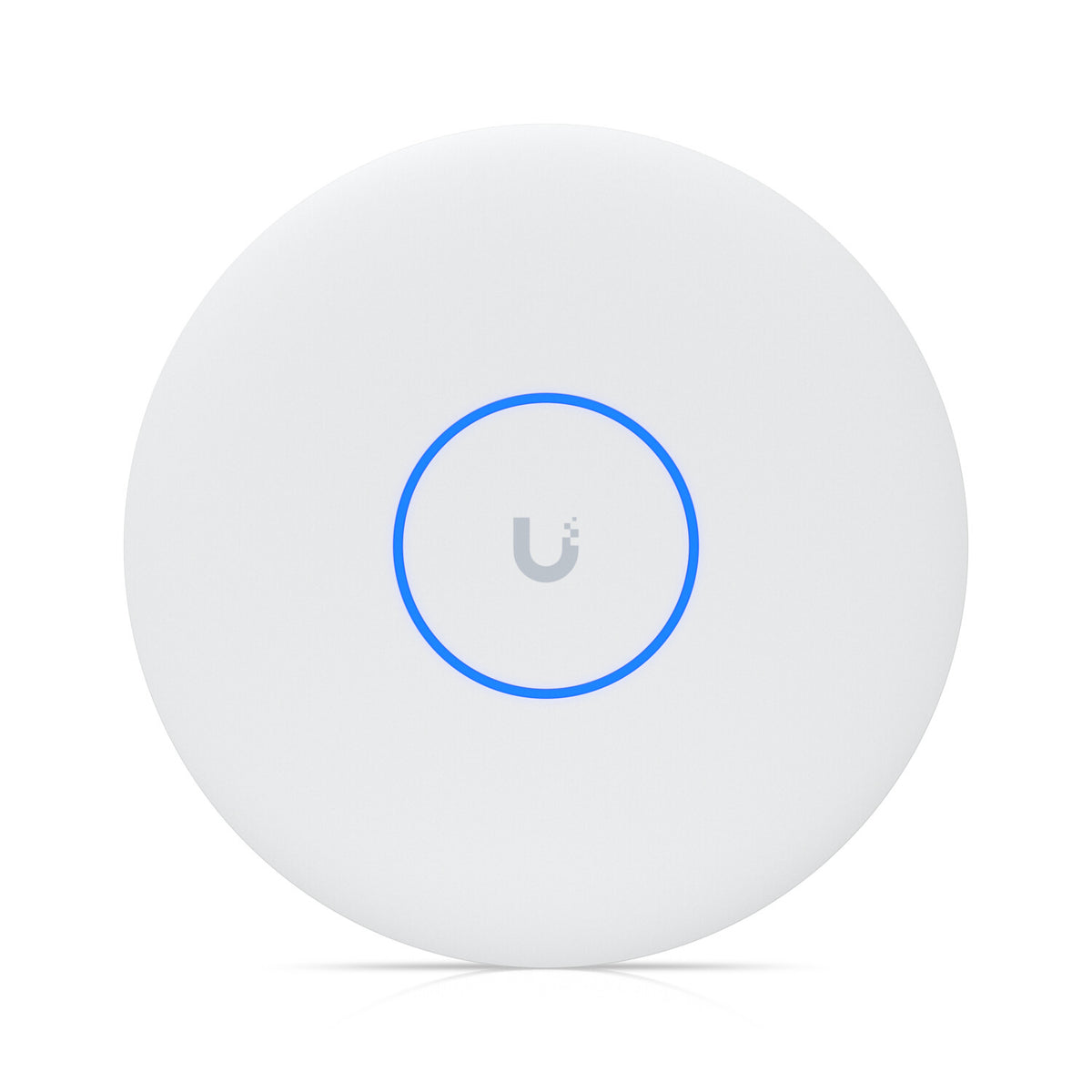 Ubiquiti U7 Pro XGS 8600 Mbit/s Vit Strömförsörjning via Ethernet (PoE) stöd