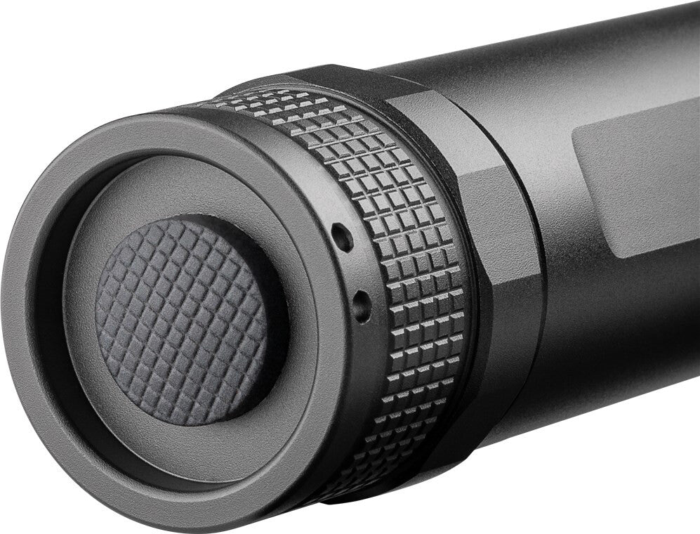Goobay 44559 ficklampor Svart Universal ficklampa LED