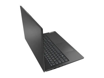 Lenovo V15 G4 IRU 83A1 15,6” Full HD i5-13420H 16GB 512GB SSD Windows 11 Home