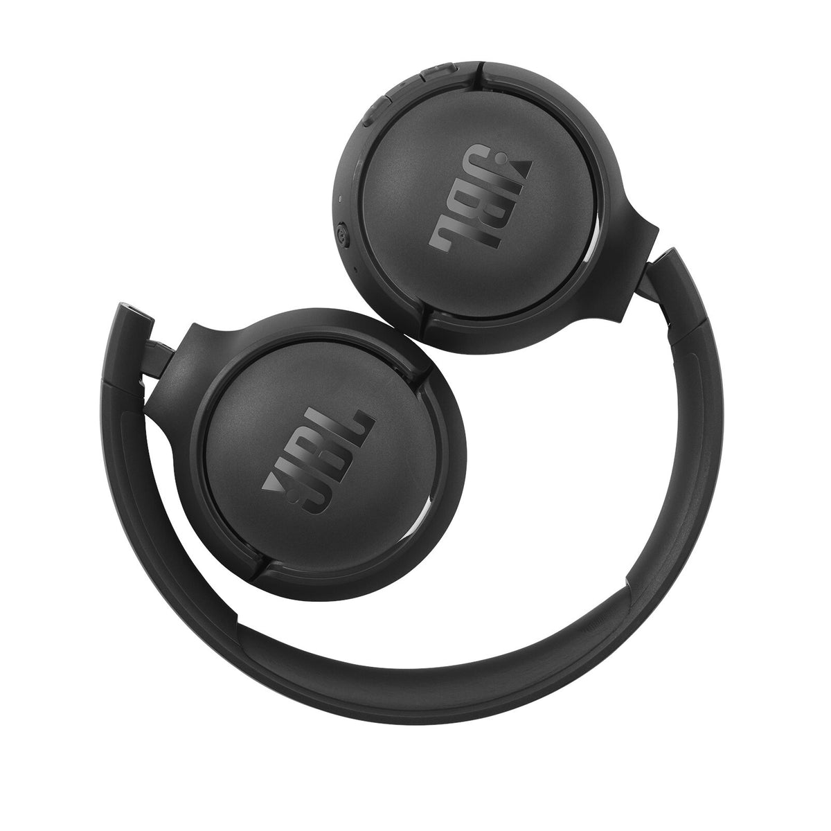 JBL Tune 510 BT SVART