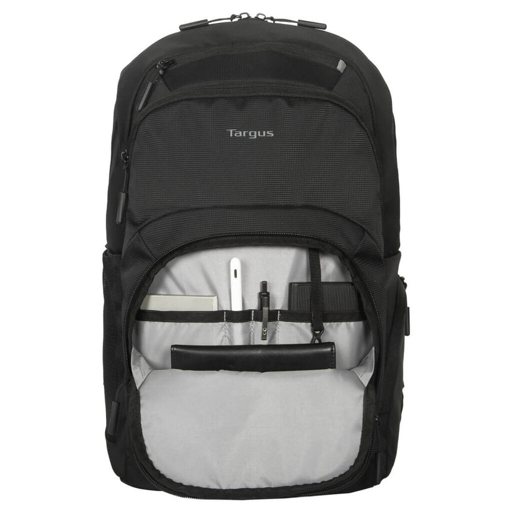Targus Classic EcoSmart 40,6 cm (16