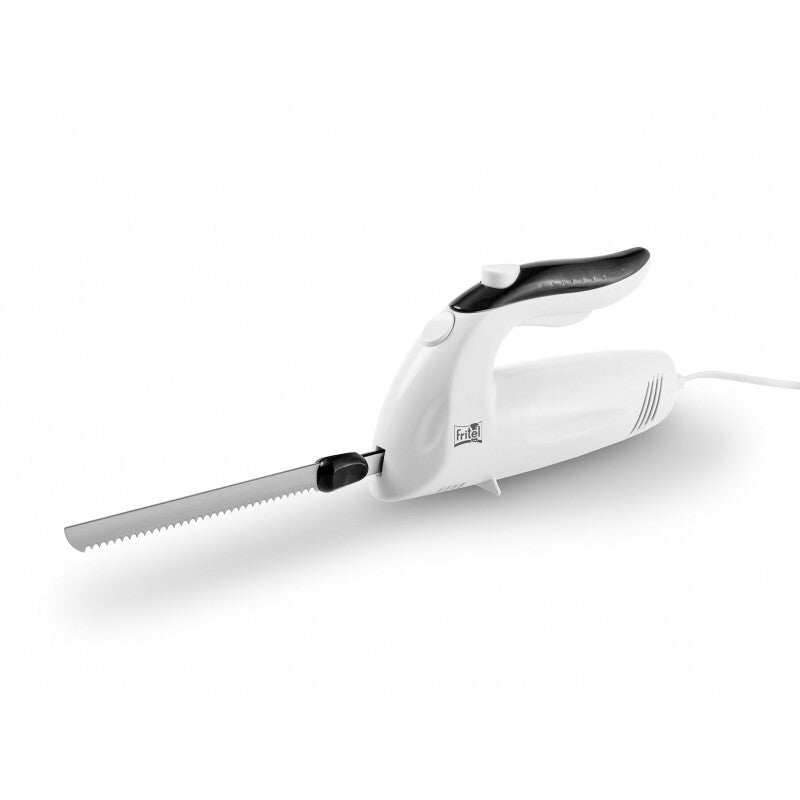 Fritel EK 3180 elektriska knivar 150 W Vit