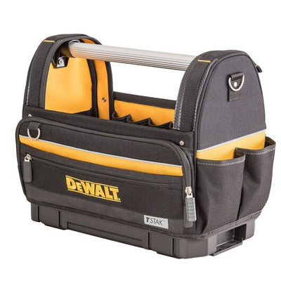 DeWALT DWST82990-1 Fodral för verktyg
