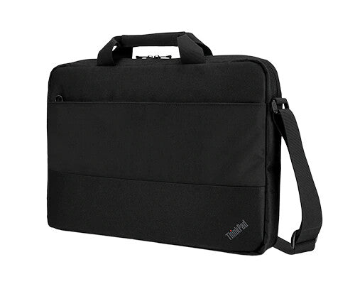 Lenovo ThinkPad 15.6-inch Basic Topload 39,6 cm (15.6