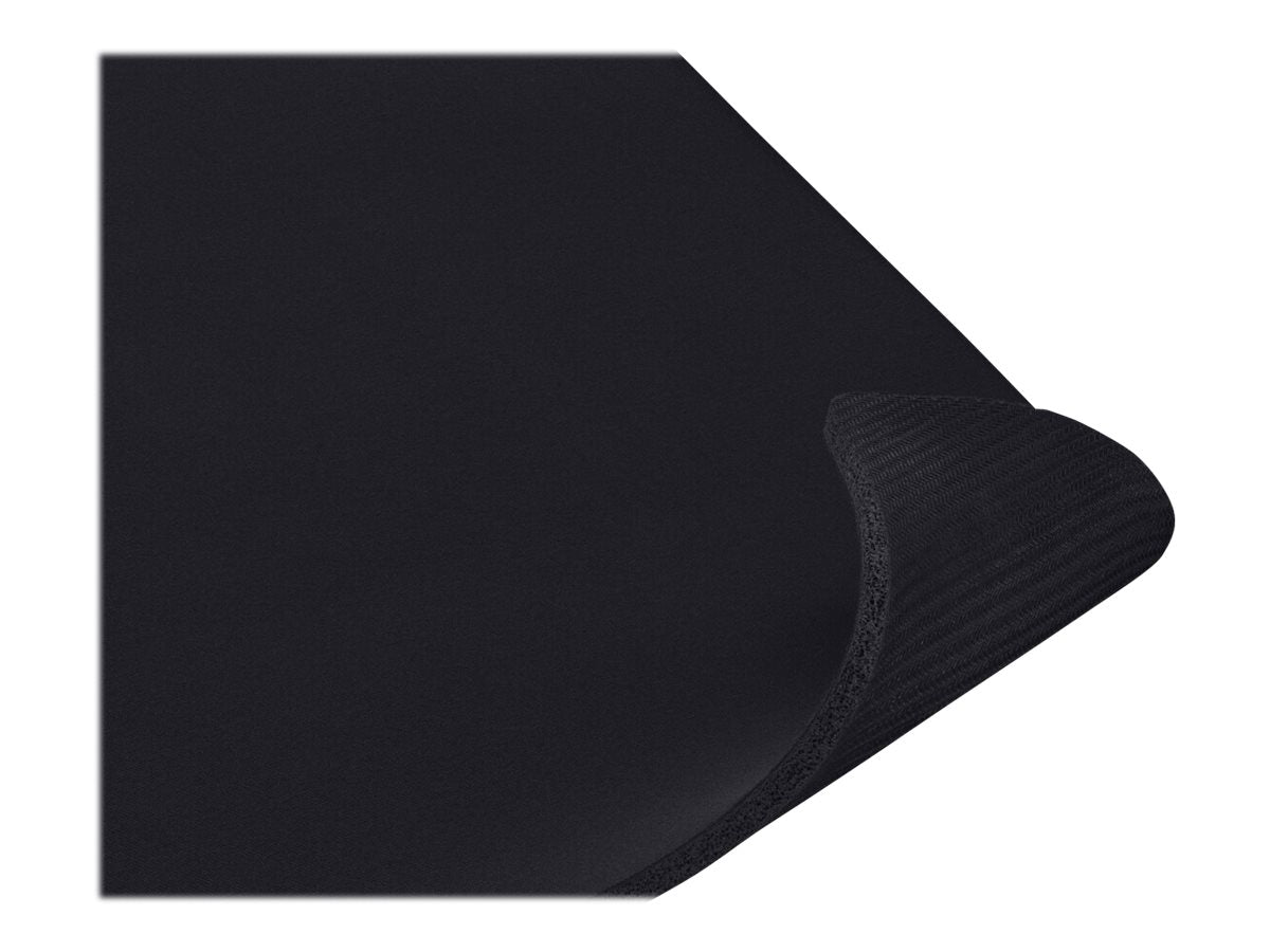 Logitech G G740 – Gaming Musmatta Large 46×40 cm (5 mm tjock)