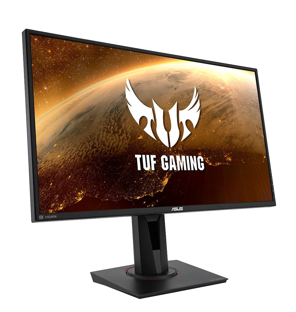 ASUS TUF Gaming VG279QM LED display 68,6 cm (27
