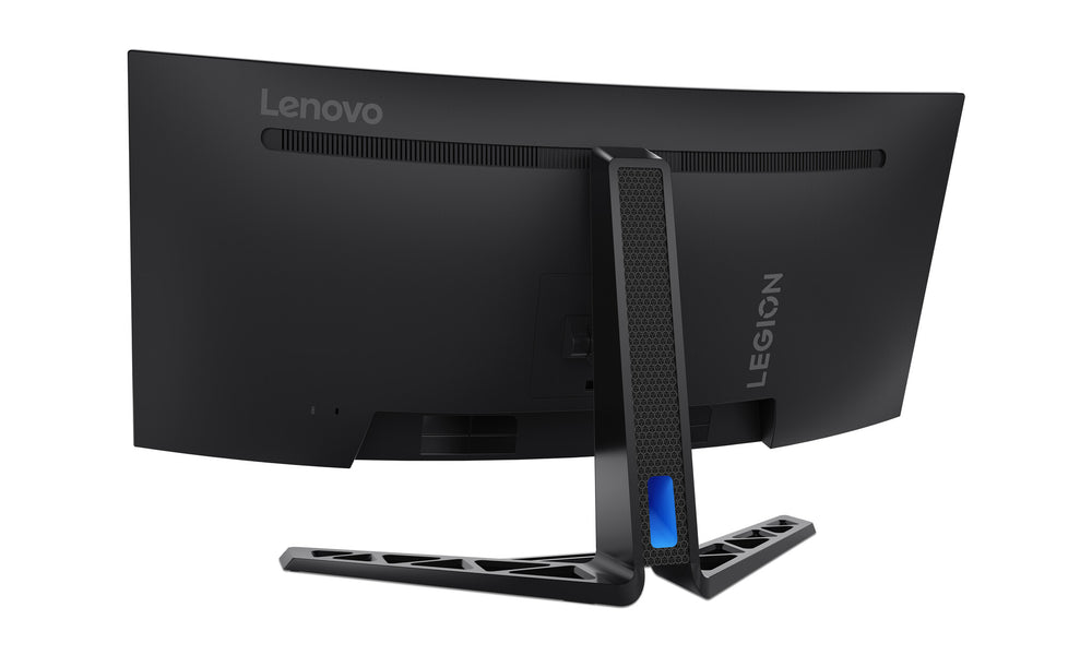 Lenovo Legion R34w-30 platta pc-skärmar 86,4 cm (34