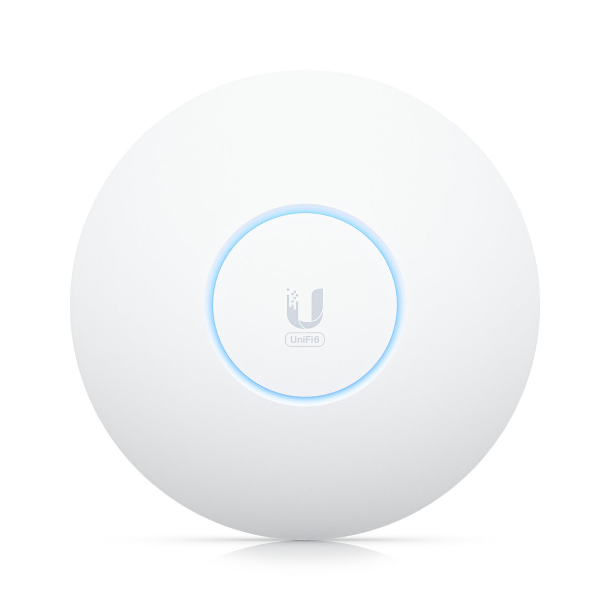 Ubiquiti UniFi6 Enterprise 4800 Mbit/s Vit Strömförsörjning via Ethernet (PoE) stöd