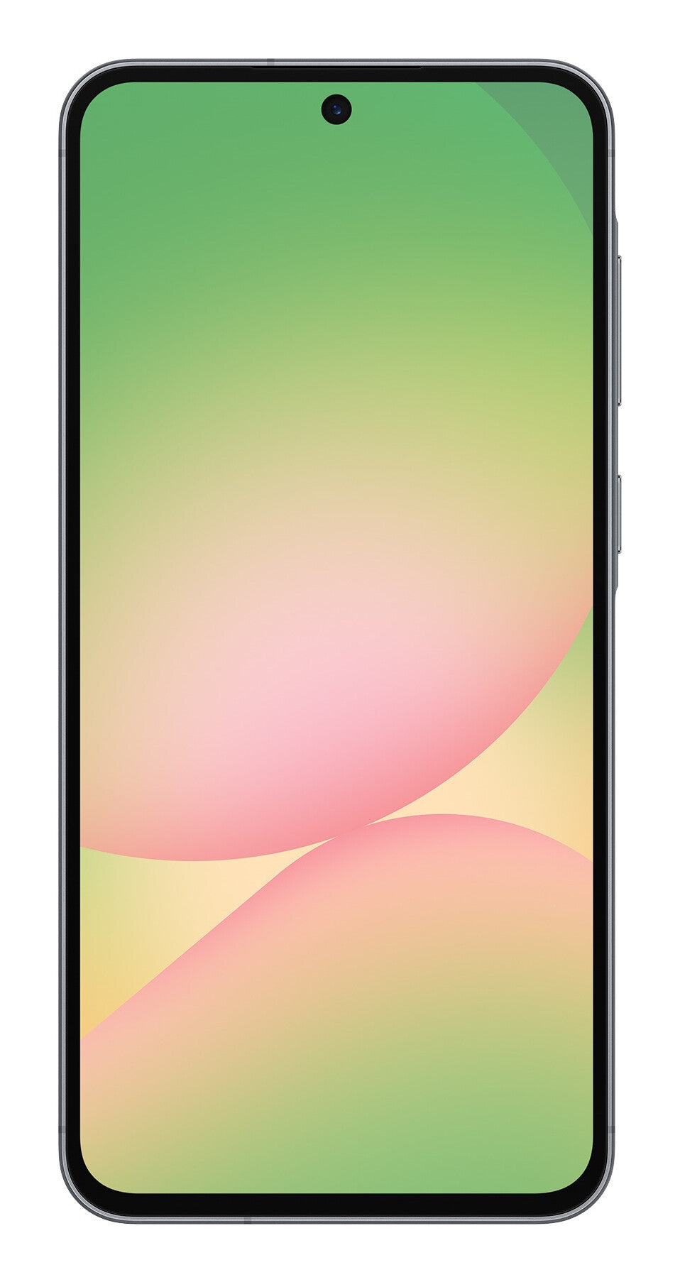 Samsung Galaxy A56 5G 17 cm (6.7