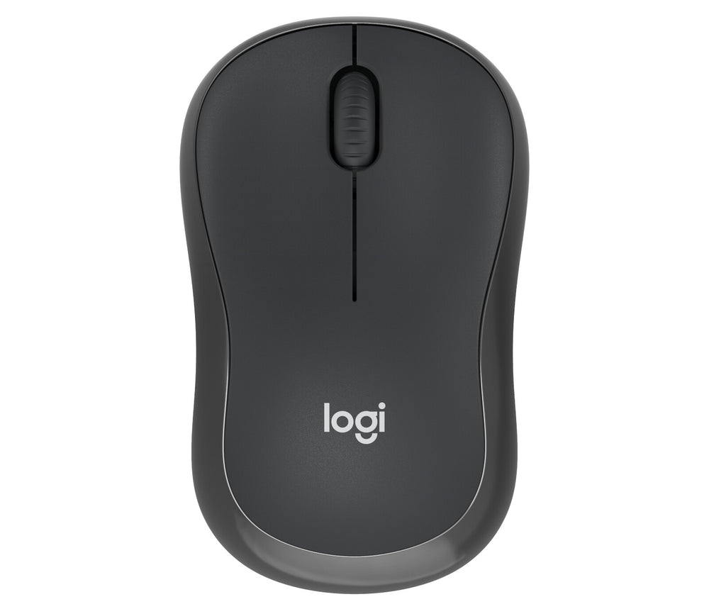 Logitech M240 Silent