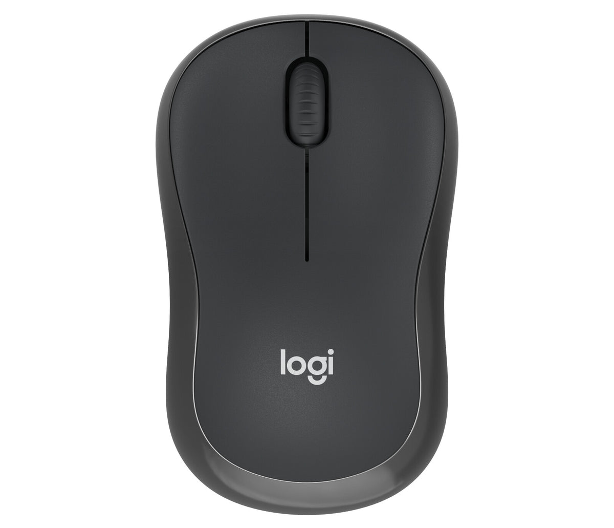 Logitech M240 Silent