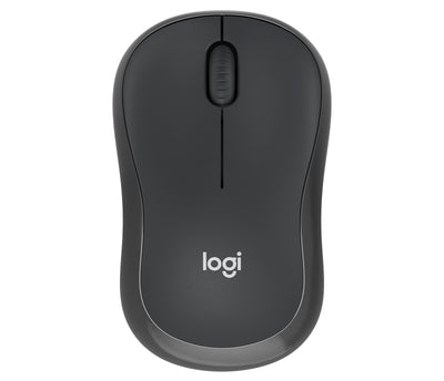 Logitech M240 Silent