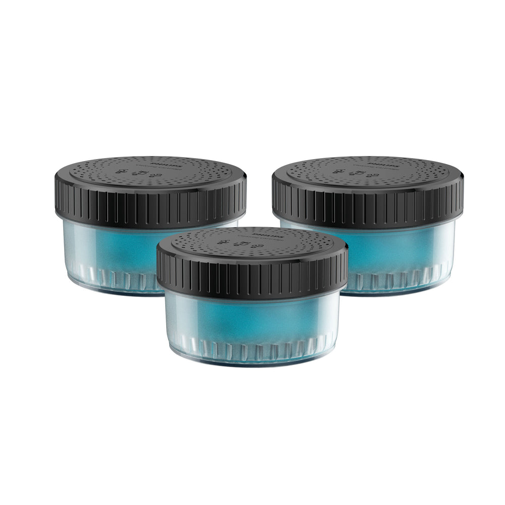 Philips CC13/50 Quick Clean Pod-patron